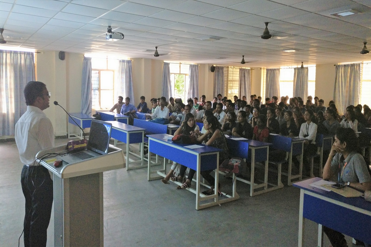 Ideal-Educraft-Technologies